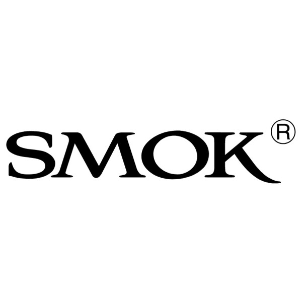 smok novo pods